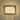 LED Night Lights Plug into Wall 2-Pack, Vintage LED Night Light, 120LM, Dusk-to-Dawn Sensor, Warm White 3000K - 2.76 in.