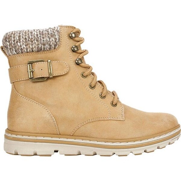 cliffs kadera boots