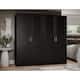 Option Black
