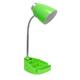 Option Green