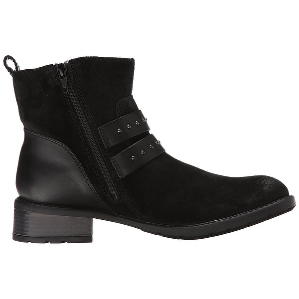 clarks swansea grove