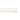 Kenney Twist & Fit No Tools Spring Tension Stall Shower Curtain Rod, 24-38"
