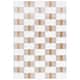 Option Ivory/Gold