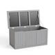 Option Grey