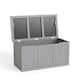 Option Grey