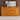Netra Modern and Contemporary Natural Real Burl Wood 6-Drawer Dresser