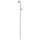 Option Antique Brass