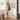 Solid Wood Freestanding Coat Rack Hanger, Coat Tree with 9 Hooks - 74"H x19.29"W