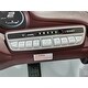 preview thumbnail 17 of 25, Ride on Car, Kids Electric Car, Riding Toys for Kids with Remote Control /PU seat/ swing/Amazing gift for 3~6 Years boys/girls