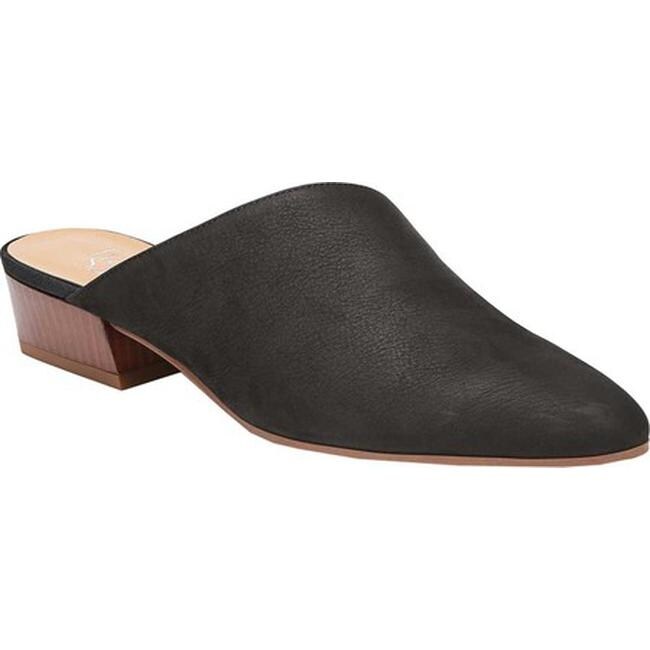Franco sarto ann mule