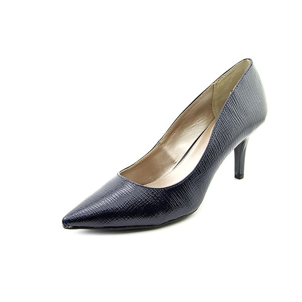 alfani pumps