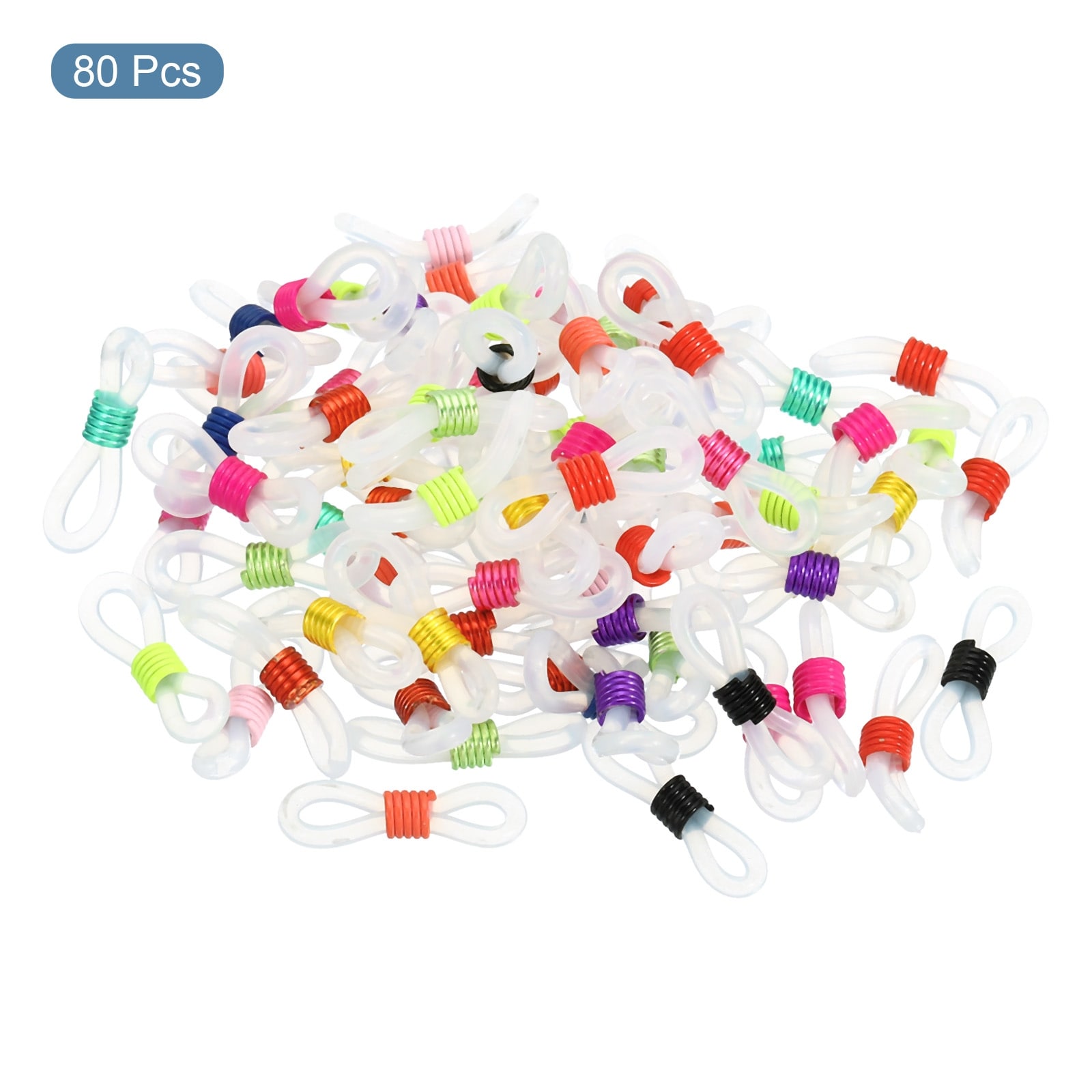 product-thumb