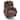 Power Lift Recliner Chair for Elderly, Massage and Heat, Fabric