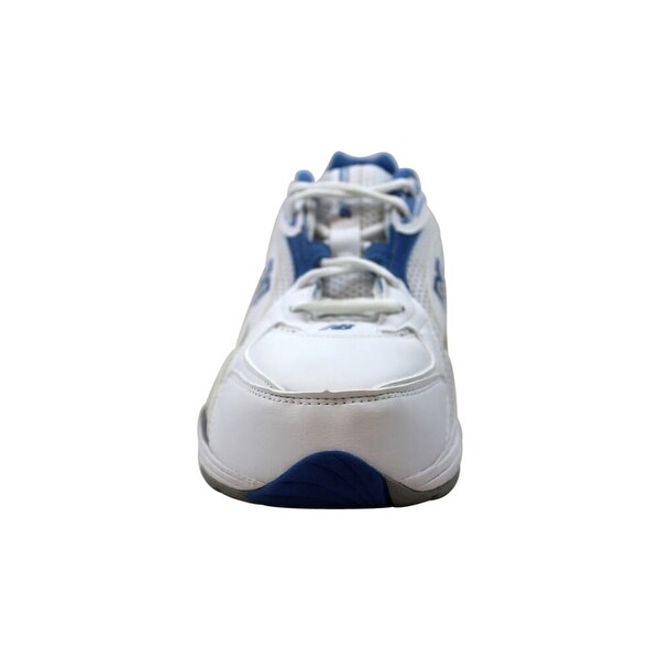 new balance 846 women's