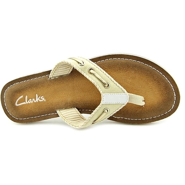 clarks cherrymore