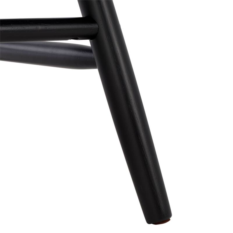 SAFAVIEH HOME Eton Bench - 46"W x 20"D x 36"H