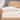 Naturepedic Waterproof Organic Pillow Protector
