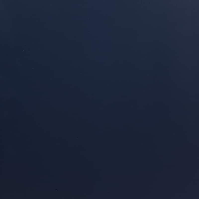 Crosley Cassai 2Pc Media Storage Cabinet Set