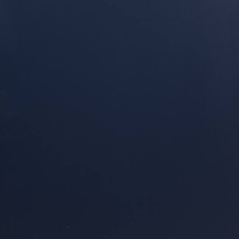 Crosley Cassai 2Pc Storage Pantry Set