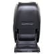 preview thumbnail 5 of 4, Osaki Monarch 3D Massage Chair