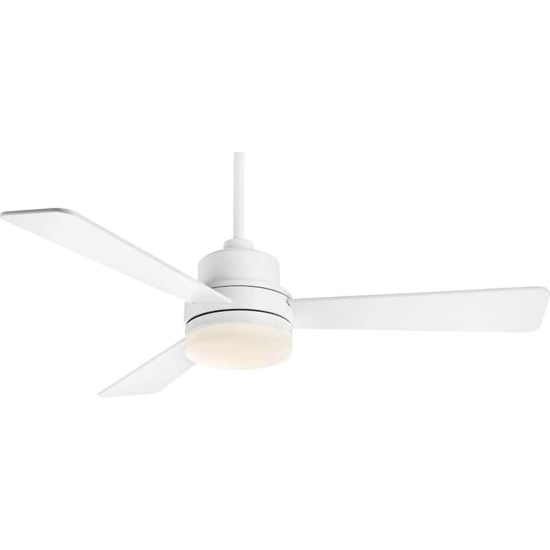 Trevina Collection LED 52