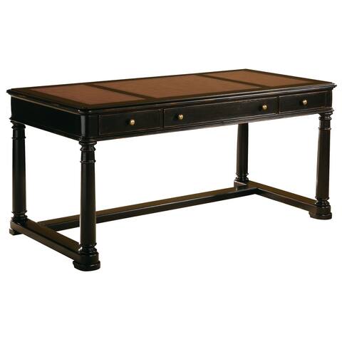 Hekman Louis Philippe Desk