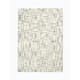 Option Ivory/Light Grey