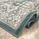 preview thumbnail 24 of 52, Nuloom Becca Traditional Tiled Area Rug