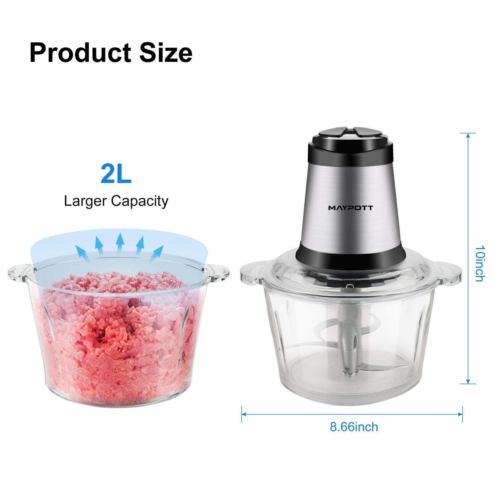 product-thumb