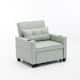 Option Light Grey