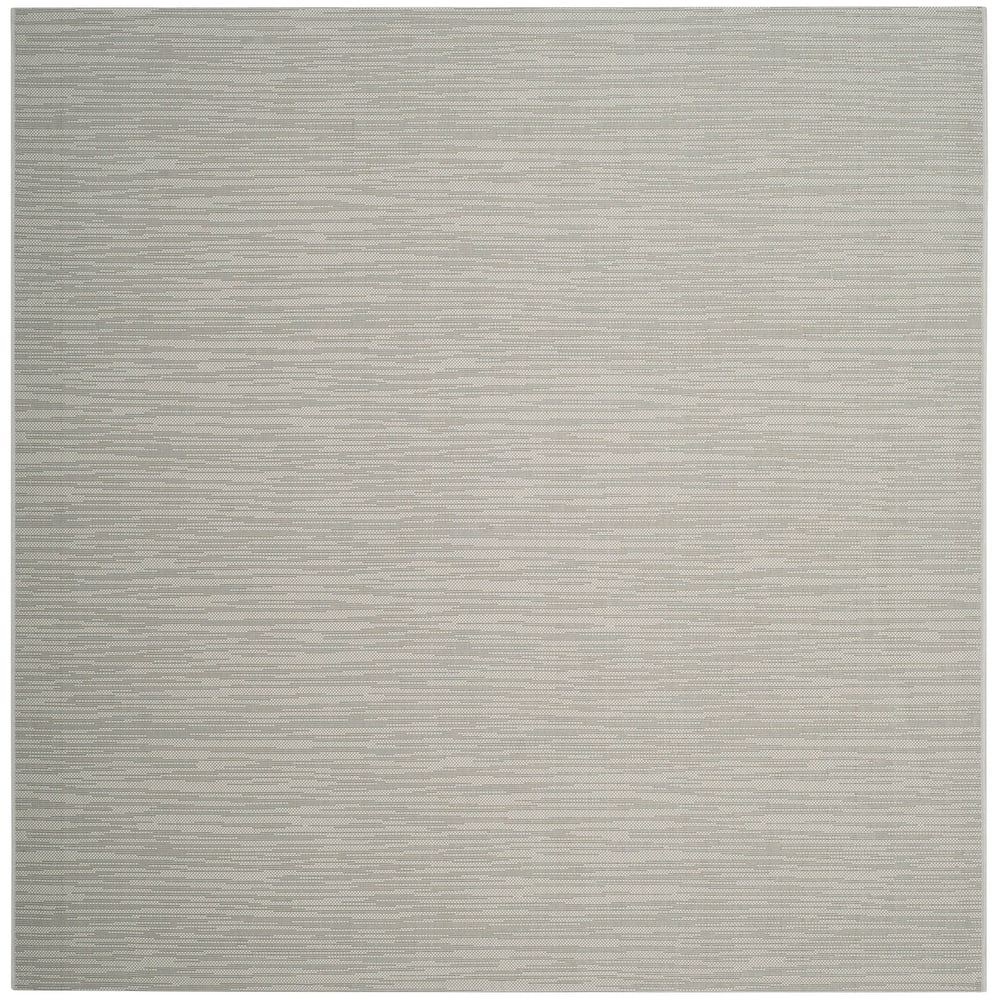 SAFAVIEH Courtyard Laurenske Indoor/ Outdoor Waterproof Patio Backyard Rug