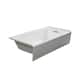 Option White