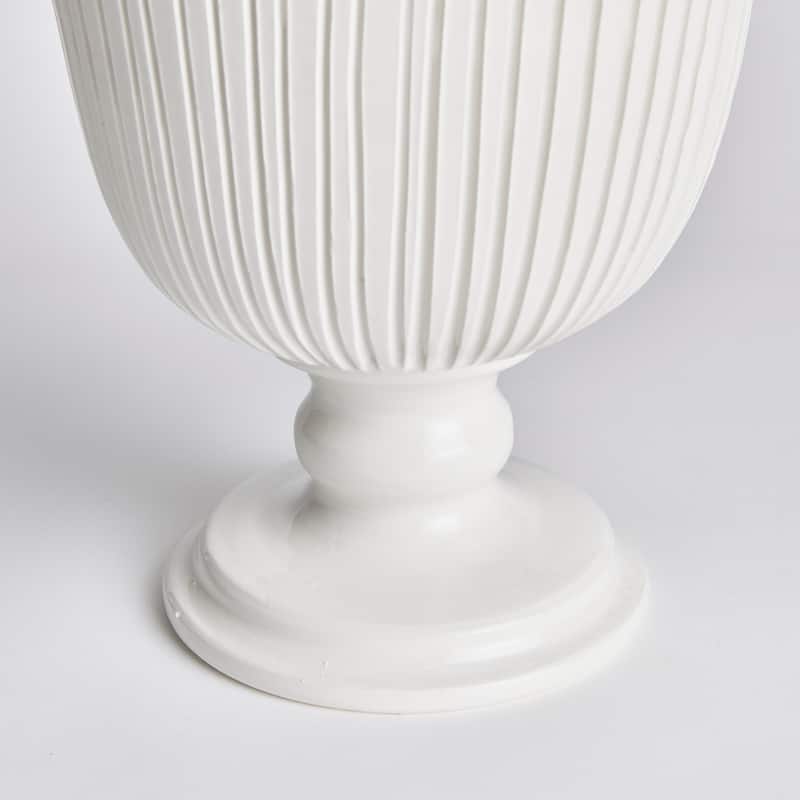 Perla Vase