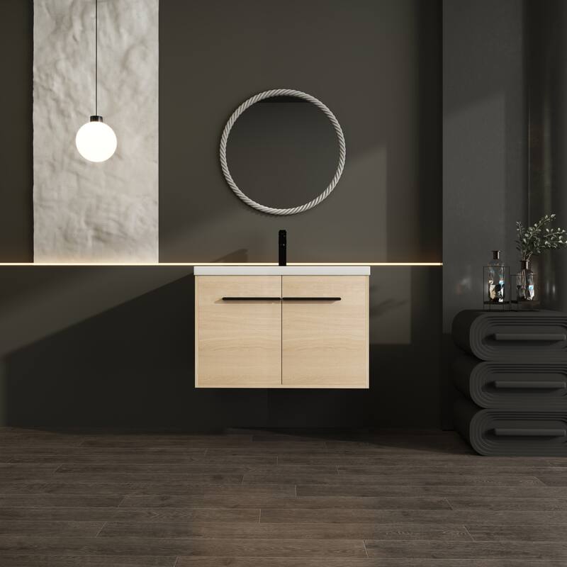 Bathroom Hardware Set with Premium Material, Corrosion-Resistant Surface, Easy Installation