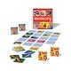 preview thumbnail 1 of 4, Ravensburger Memory Junior Game
