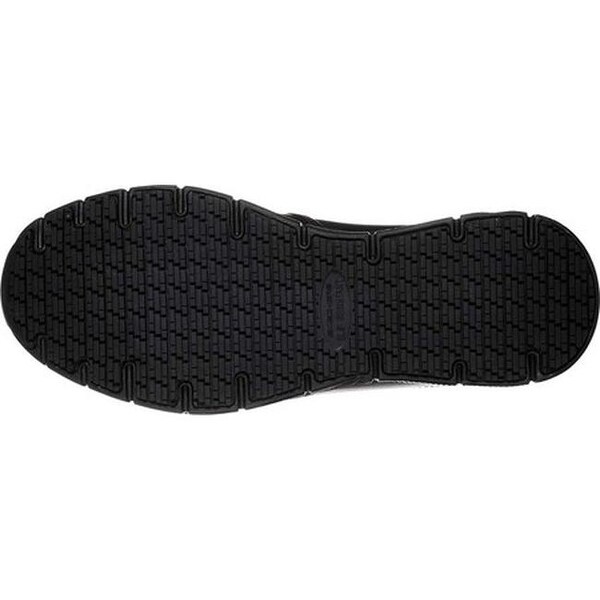 nampa groton skechers