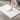 Madison Park Signature Marshmallow Bath Rug