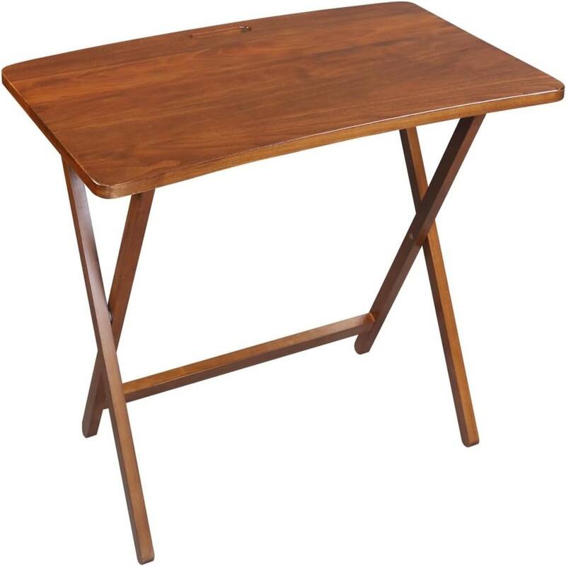 Folding Table