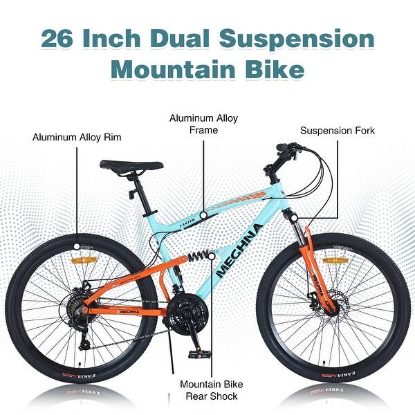 three wheel electric bicycles Speedy Lite Folding Bike for Adults SEASONAL tire electric trike Size:29cm Dartmoor Electric Bike E-Thunderbird