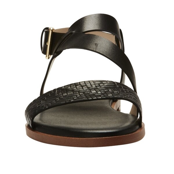 findra strappy sandal