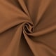 preview thumbnail 170 of 174, Sun Zero Hayden Energy Saving Blackout Grommet 1-Piece Curtain Panel, Single Panel