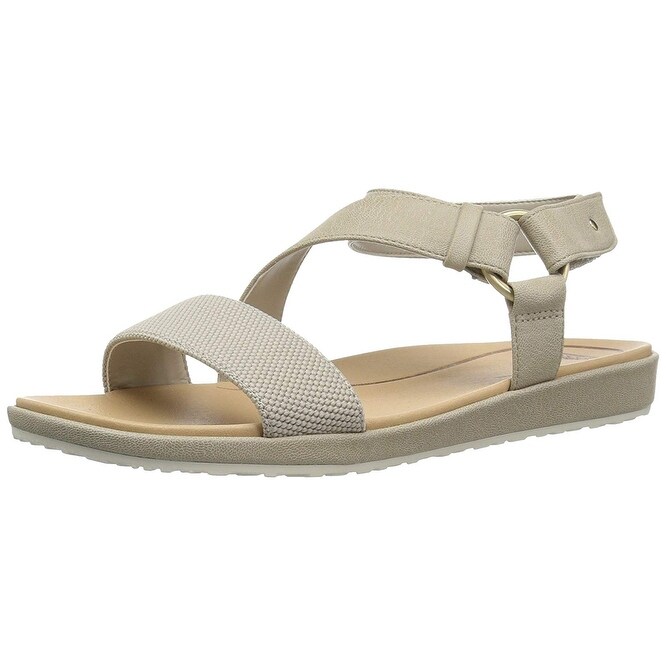 dr scholls shoes womens sandals