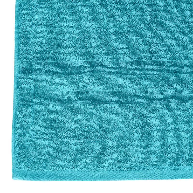 Martex Active 2-Pack Gym Towel - 2-Pack Gym