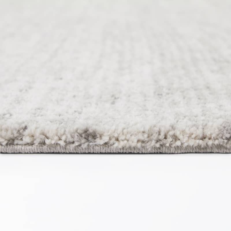 Auren Scandi Minimalist Area Rug