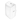 VEVOR 14,000 BTU Portable Air Conditioners, 3-in-1 Portable AC Unit with Remote Control, for 550-700 Sq.Ft - 14,000 BTU
