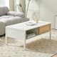 Option White