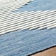 Artistic Weavers Juilietta Modern Abstract Area Rug