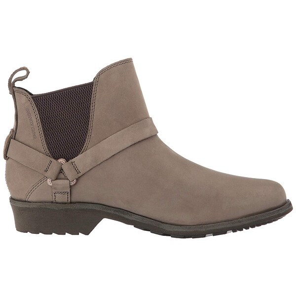 teva women's w de la vina dos chelsea boot