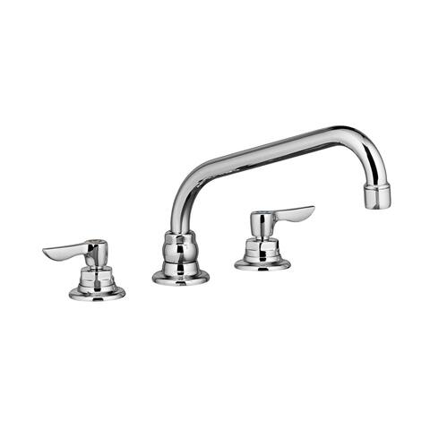 Buy Kitchen Faucets Online At Overstock Our Best Faucets Deals