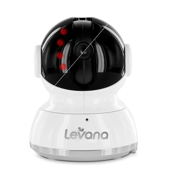 camera levana
